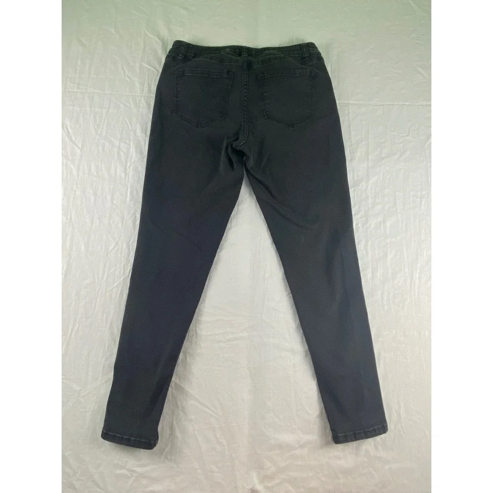 Lane Bryant lane bryant